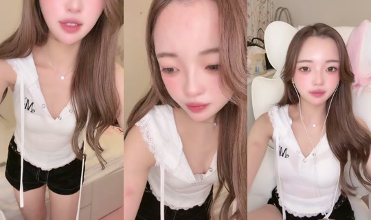 yukiii.04xx TikTok Live — Sep 3, 2026, 6:05 PM