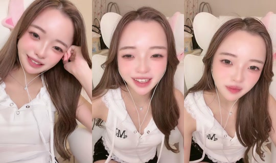 yukiii.04xx TikTok Live — Sep 3, 2026, 6:56 PM