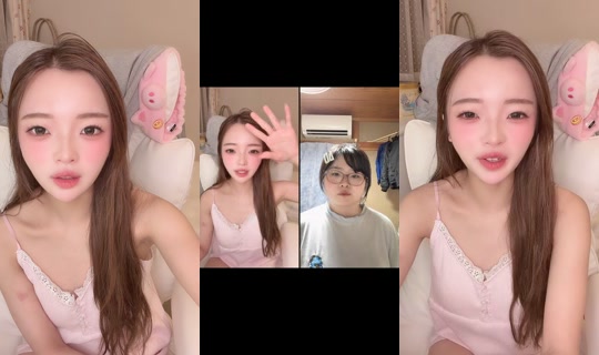 yukiii.04xx TikTok Live — Sep 18, 2026, 11:12 AM