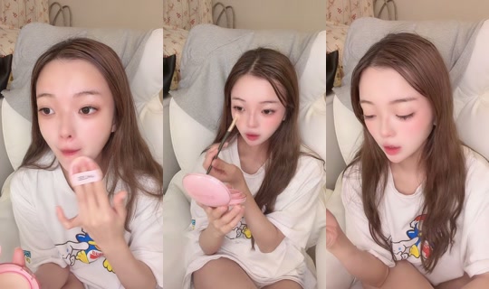 yukiii.04xx TikTok Live — Sep 26, 2026, 9:42 AM