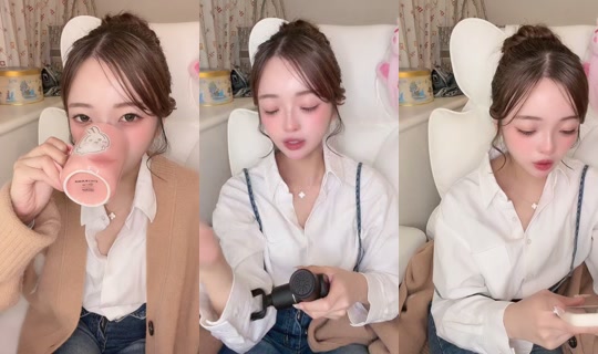 yukiii.04xx TikTok Live — Sep 29, 2026, 5:24 PM
