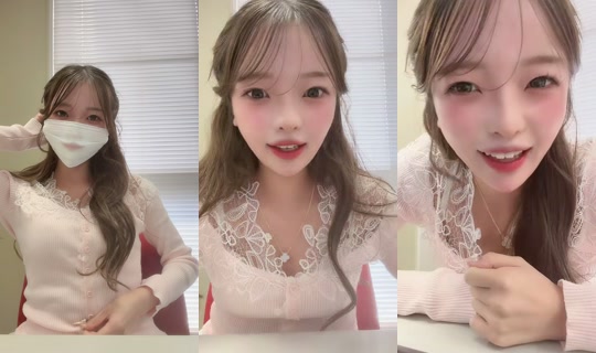 yukiii.04xx TikTok Live — Oct 1, 2026, 1:16 AM
