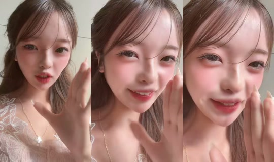 yukiii.04xx TikTok Live — Oct 1, 2026, 1:51 AM