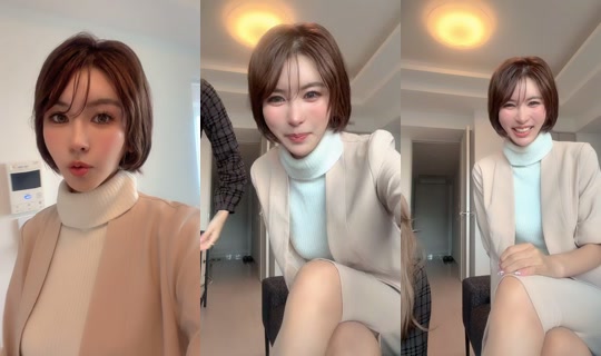 yukimi.realestate TikTok Live — Sep 22, 2026, 4:21 AM