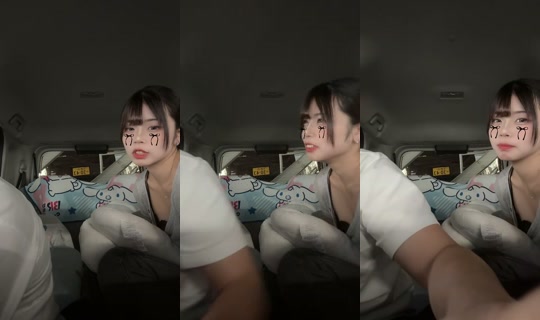 yukino.01290 TikTok Live — Aug 20, 2026, 8:54 AM