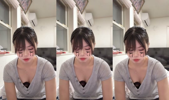 yukino.01290 TikTok Live — Aug 20, 2026, 10:38 AM