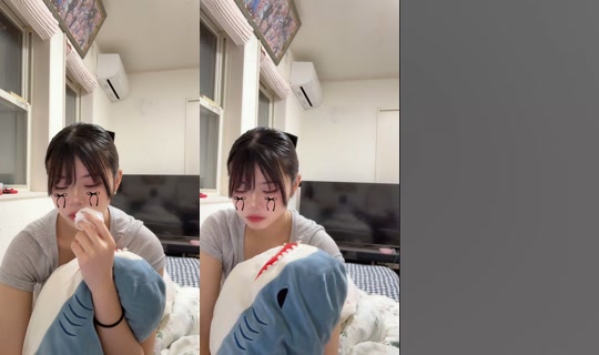 yukino.01290 TikTok Live — Aug 20, 2026, 11:08 AM