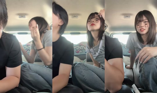 yukino.01290 TikTok Live — Aug 22, 2026, 4:30 AM