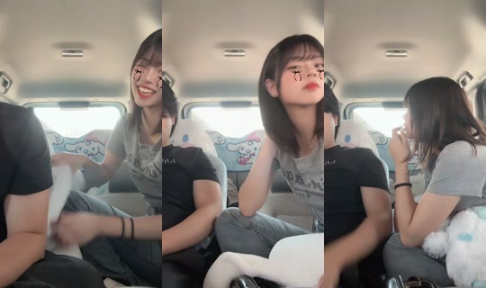yukino.01290 TikTok Live — Aug 22, 2026, 5:21 AM
