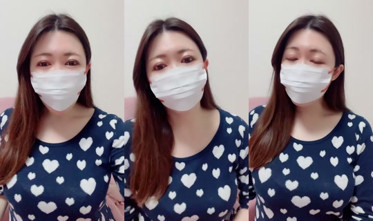 yukinorin3972 TikTok Live — Oct 1, 2026, 11:54 AM