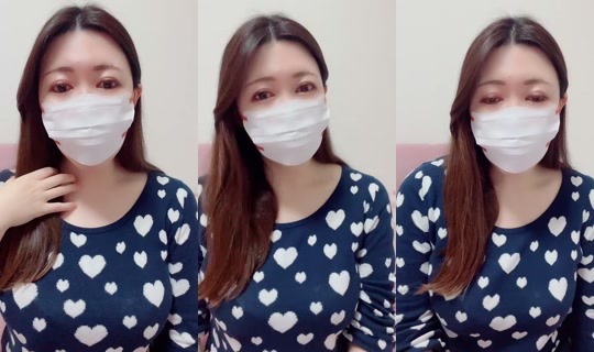yukinorin3972 TikTok Live — Oct 1, 2026, 12:59 PM