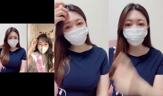 yukinorin3972 TikTok Live — Oct 2, 2026, 12:04 PM