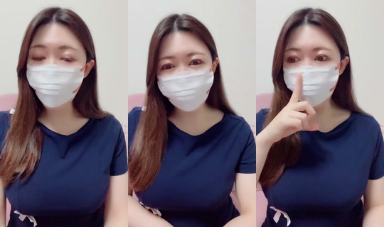 yukinorin3972 TikTok Live — Oct 2, 2026, 12:54 PM