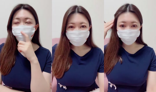 yukinorin3972 TikTok Live — Oct 2, 2026, 1:44 PM