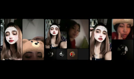 yukishie67 TikTok Live — Aug 27, 2026, 8:47 AM