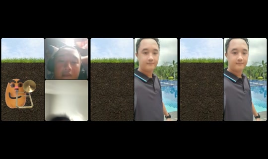 yukishie67 TikTok Live — Sep 3, 2026, 9:29 AM