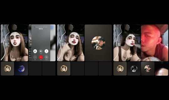 yukishie67 TikTok Live — Sep 3, 2026, 2:25 PM