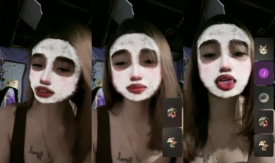 yukishie67 TikTok Live — Sep 3, 2026, 4:03 PM
