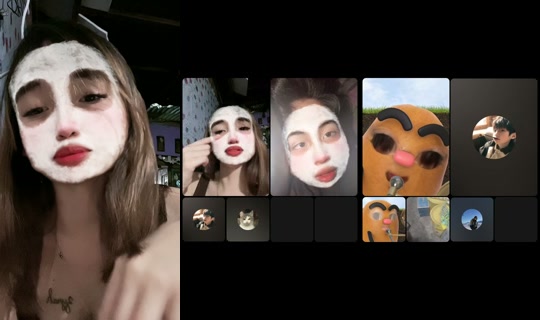 yukishie67 TikTok Live — Sep 3, 2026, 5:45 PM