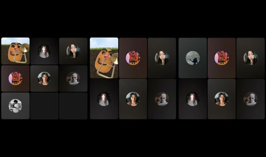 yukishie67 TikTok Live — Sep 12, 2026, 8:12 AM