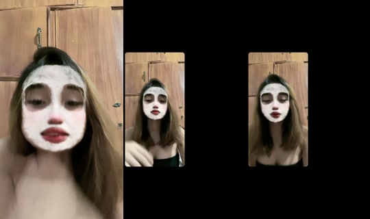 yukishie67 TikTok Live — Sep 12, 2026, 11:25 AM
