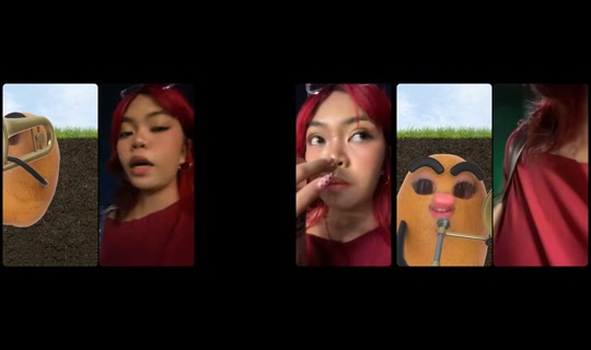 yukishie67 TikTok Live — Sep 12, 2026, 12:25 PM