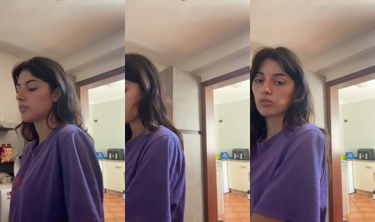 yukyko06 TikTok Live — Aug 25, 2026, 11:45 AM