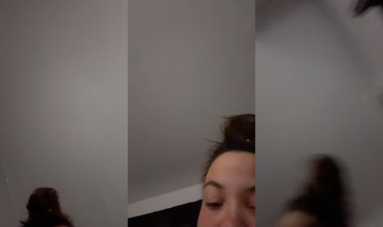 yulainy30 TikTok Live — Aug 23, 2026, 4:51 AM