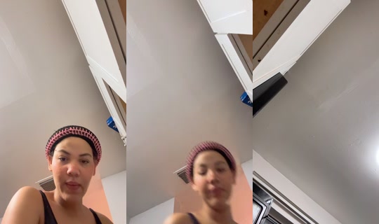 yulainy30 TikTok Live — Aug 24, 2026, 1:04 AM
