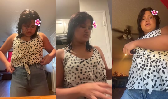 yuli11.8 TikTok Live — Sep 22, 2026, 4:40 PM
