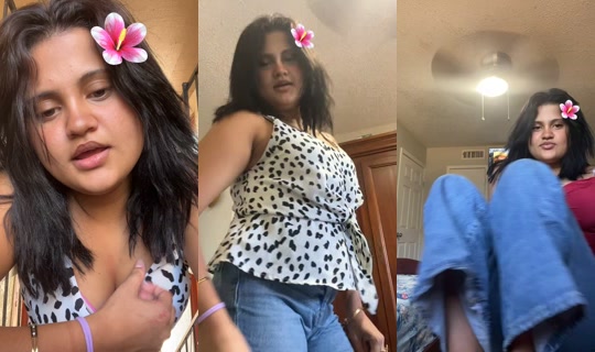 yuli11.8 TikTok Live — Sep 22, 2026, 9:06 PM