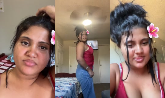 yuli11.8 TikTok Live — Sep 22, 2026, 9:45 PM