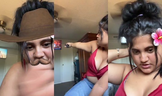 yuli11.8 TikTok Live — Sep 22, 2026, 10:35 PM