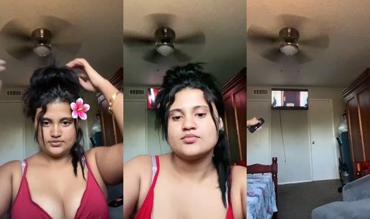 yuli11.8 TikTok Live — Sep 22, 2026, 11:05 PM