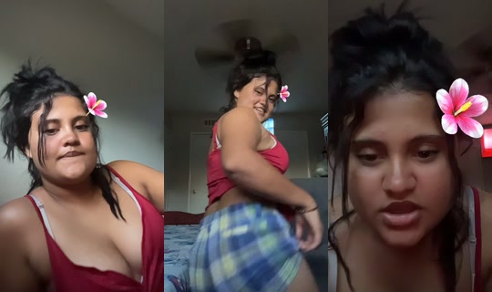 yuli11.8 TikTok Live — Sep 22, 2026, 11:50 PM