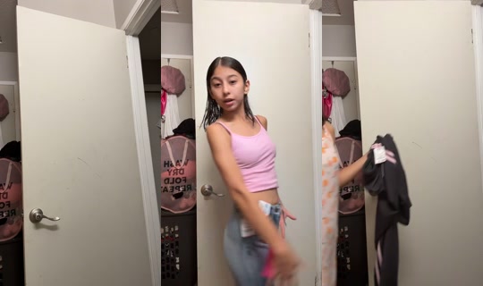 yuli6naa TikTok Live — Aug 28, 2026, 3:23 AM