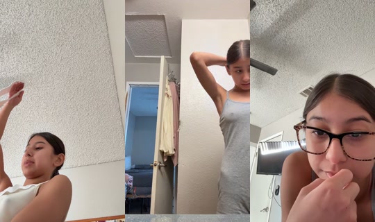 yuli6naa TikTok Live — Aug 28, 2026, 3:42 PM