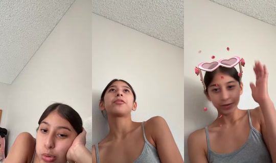 yuli6naa TikTok Live — Aug 28, 2026, 4:37 PM