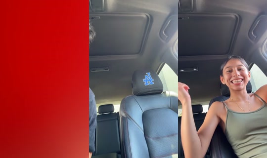 yuli6naa TikTok Live — Aug 28, 2026, 9:32 PM