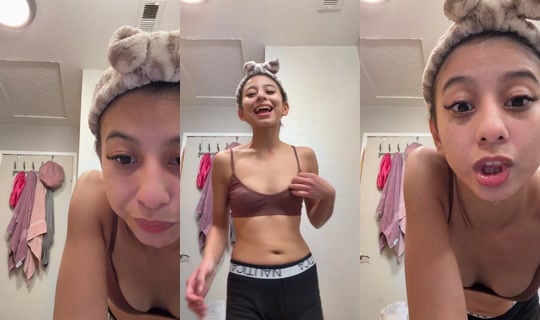 yuli6naa TikTok Live — Sep 28, 2026, 6:26 AM