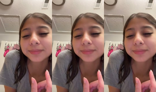 yuli6naa TikTok Live — Sep 28, 2026, 7:45 AM