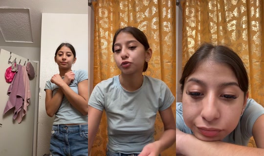 yuli6naa TikTok Live — Oct 1, 2026, 1:52 AM