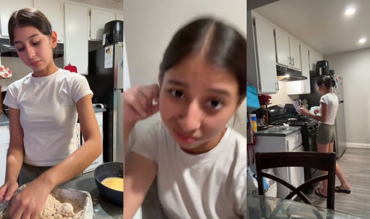 yuli6naaa TikTok Live — Aug 20, 2026, 1:02 AM