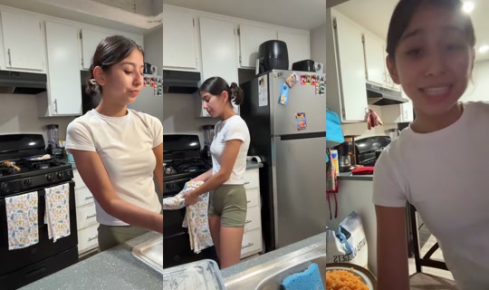 yuli6naaa TikTok Live — Aug 20, 2026, 1:52 AM