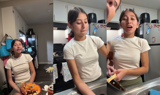 yuli6naaa TikTok Live — Aug 20, 2026, 2:42 AM