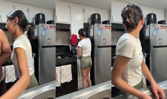 yuli6naaa TikTok Live — Aug 20, 2026, 3:03 AM