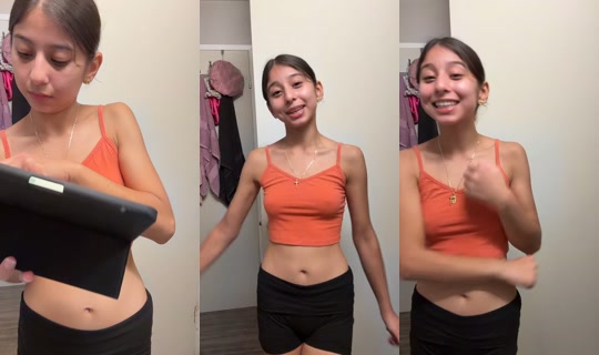 yuli6naaa TikTok Live — Aug 21, 2026, 3:20 AM