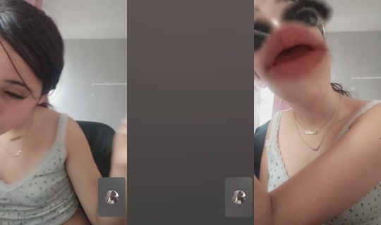 yuli_30082 TikTok Live — Sep 27, 2026, 3:44 PM
