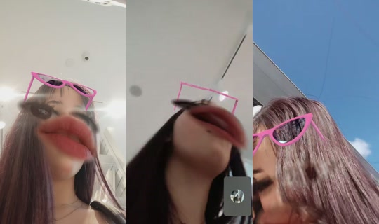 yuli_30082 TikTok Live — Sep 30, 2026, 3:45 PM