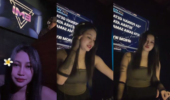 yuliaaaa861 TikTok Live — Oct 6, 2026, 4:55 PM